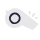 referee